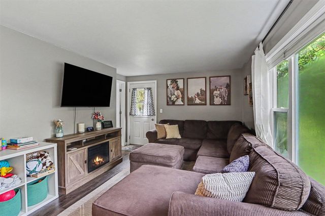 7244 Owen Drive, Kalamazoo, MI 49009