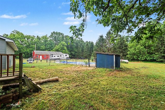 7244 Owen Drive, Kalamazoo, MI 49009