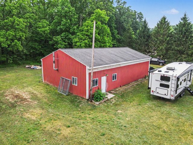 7244 Owen Drive, Kalamazoo, MI 49009