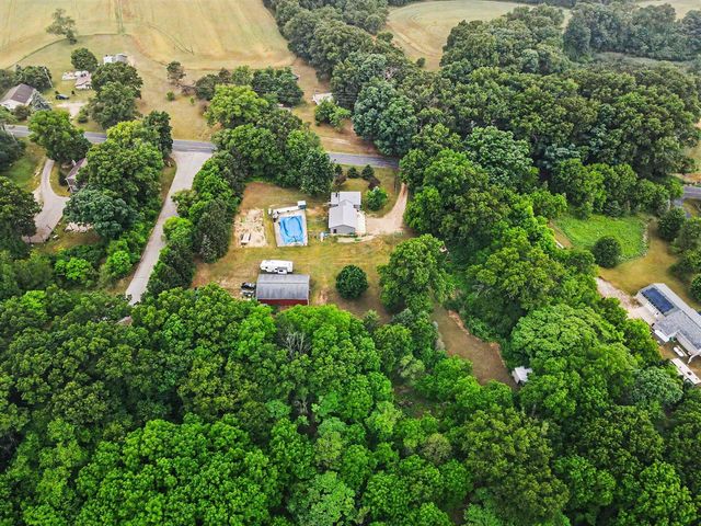 7244 Owen Drive, Kalamazoo, MI 49009