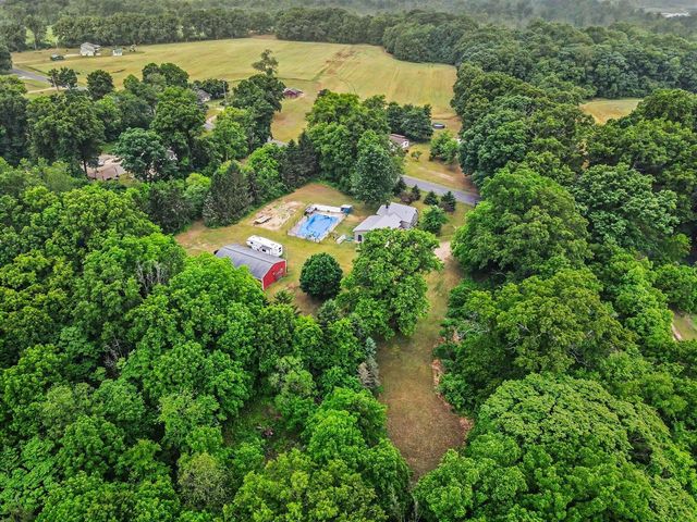 7244 Owen Drive, Kalamazoo, MI 49009
