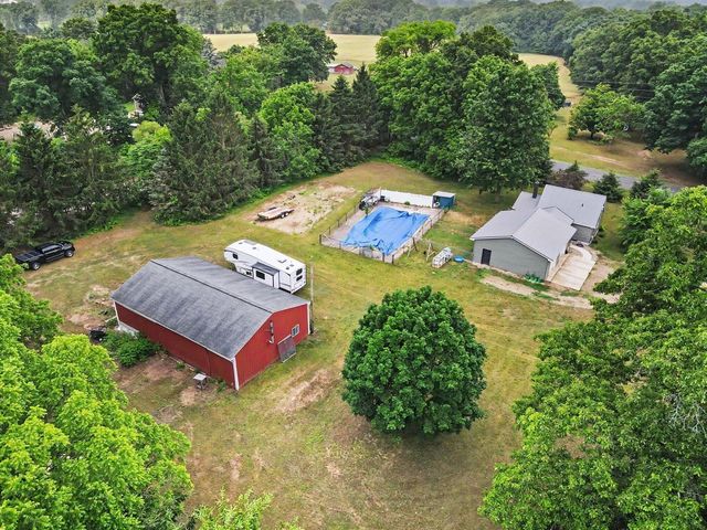 7244 Owen Drive, Kalamazoo, MI 49009