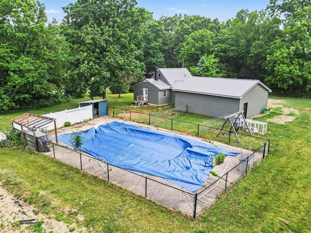 7244 Owen Drive, Kalamazoo, MI 49009