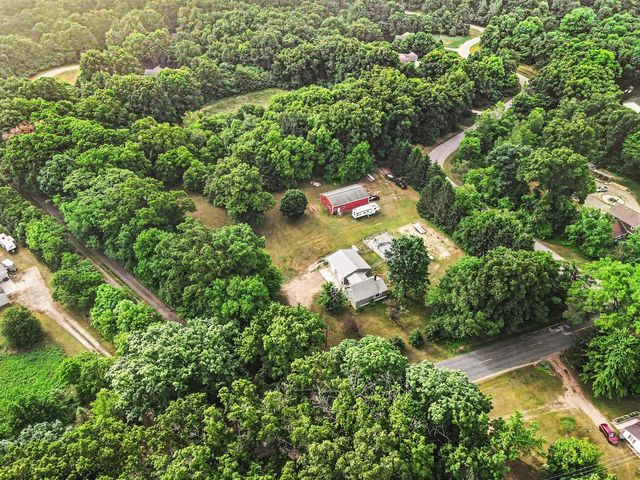 7244 Owen Drive, Kalamazoo, MI 49009