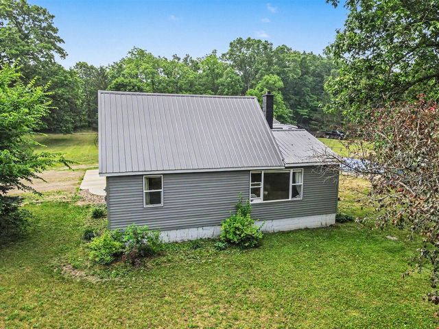 7244 Owen Drive, Kalamazoo, MI 49009