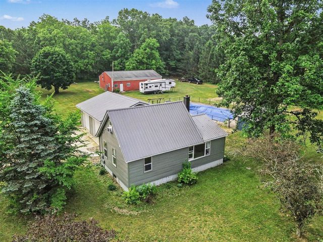 7244 Owen Drive, Kalamazoo, MI 49009