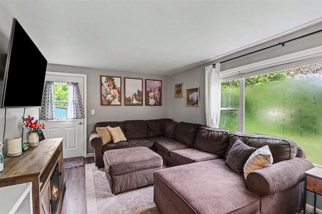 7244 Owen Drive, Kalamazoo, MI 49009