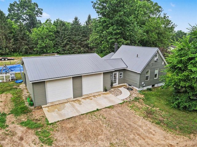 7244 Owen Drive, Kalamazoo, MI 49009