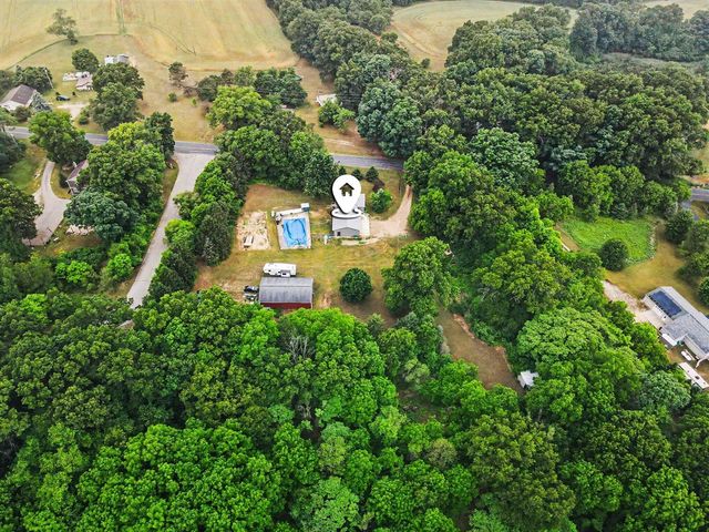 7244 Owen Drive, Kalamazoo, MI 49009
