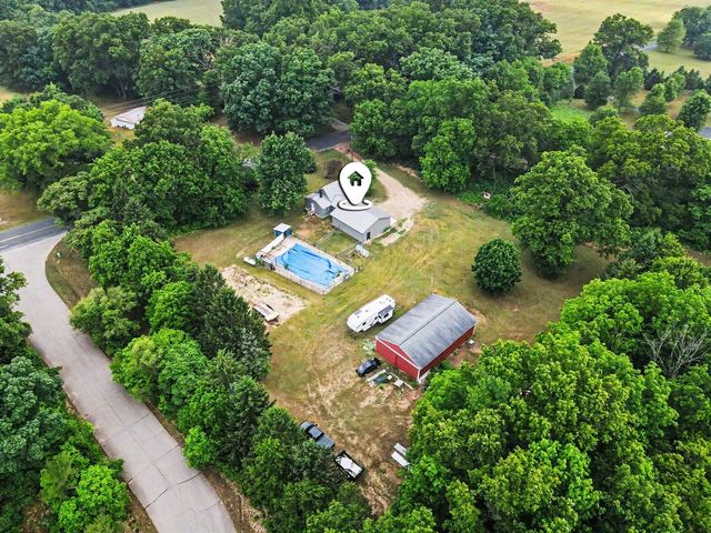7244 Owen Drive, Kalamazoo, MI 49009