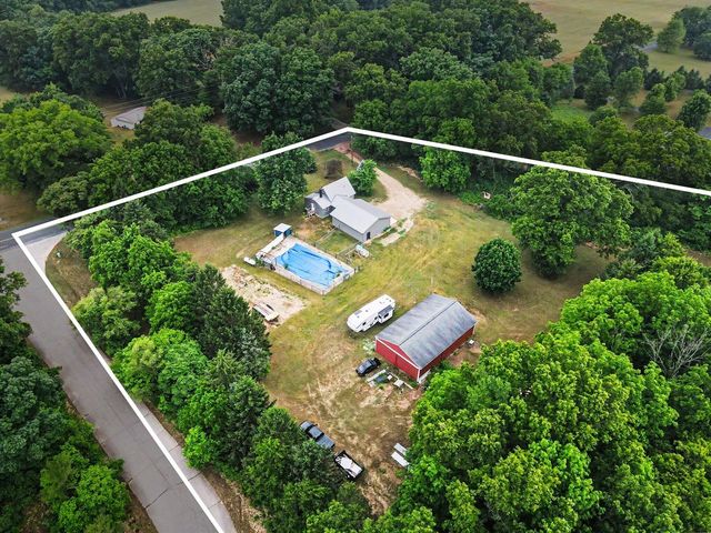 7244 Owen Drive, Kalamazoo, MI 49009
