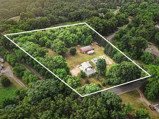 7244 Owen Drive, Kalamazoo, MI 49009