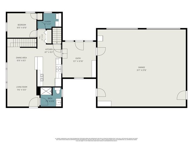 7244 Owen Drive, Kalamazoo, MI 49009