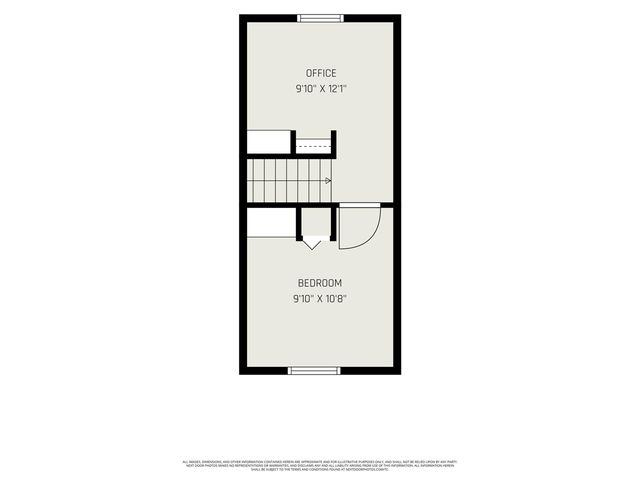 7244 Owen Drive, Kalamazoo, MI 49009