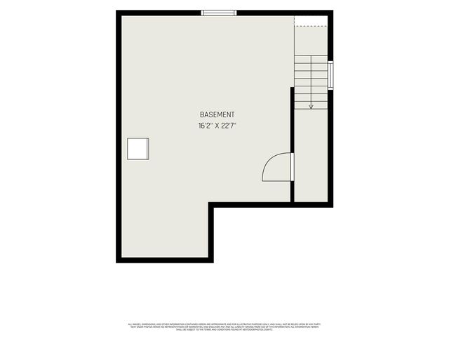 7244 Owen Drive, Kalamazoo, MI 49009