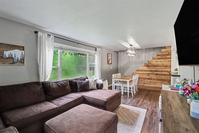 7244 Owen Drive, Kalamazoo, MI 49009
