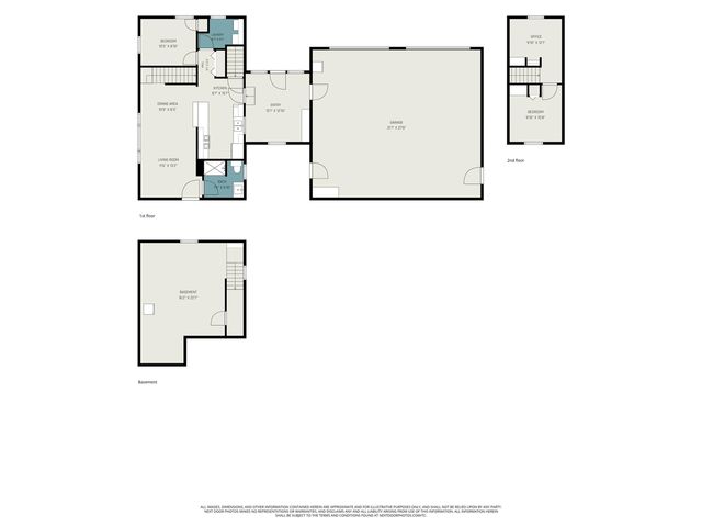 7244 Owen Drive, Kalamazoo, MI 49009