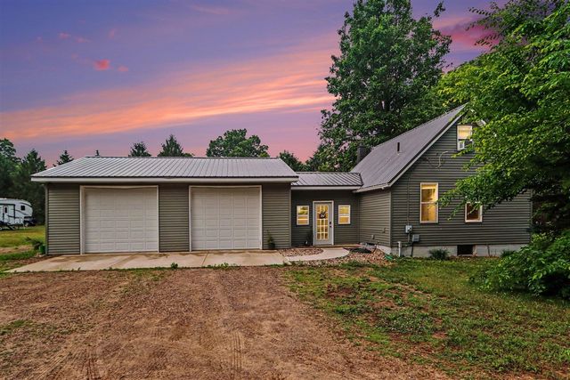 7244 Owen Drive, Kalamazoo, MI 49009