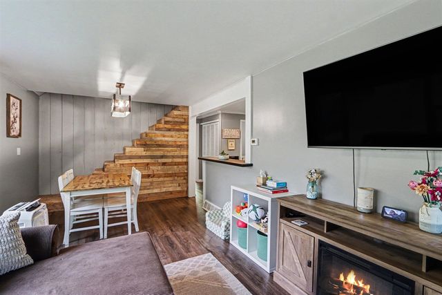 7244 Owen Drive, Kalamazoo, MI 49009
