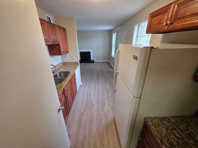 1107 Westchester Drive C, Nashville, TN 37207