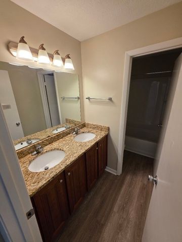 1107 Westchester Drive C, Nashville, TN 37207