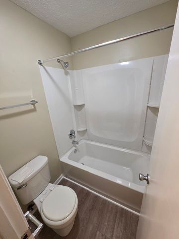 1107 Westchester Drive C, Nashville, TN 37207