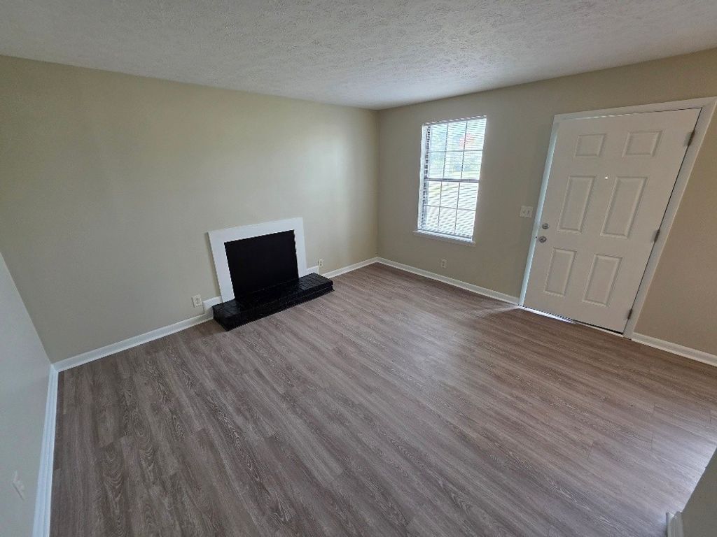 1107 Westchester Drive C, Nashville, TN 37207