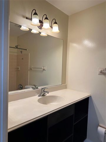 6185 DEMING AVENUE, North Port, FL 34287