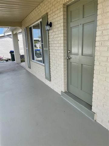 6185 DEMING AVENUE, North Port, FL 34287