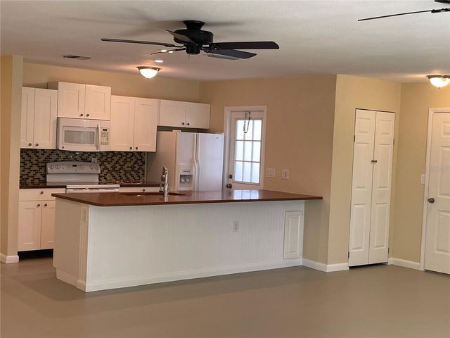 6185 DEMING AVENUE, North Port, FL 34287