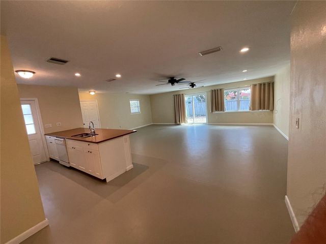 6185 DEMING AVENUE, North Port, FL 34287