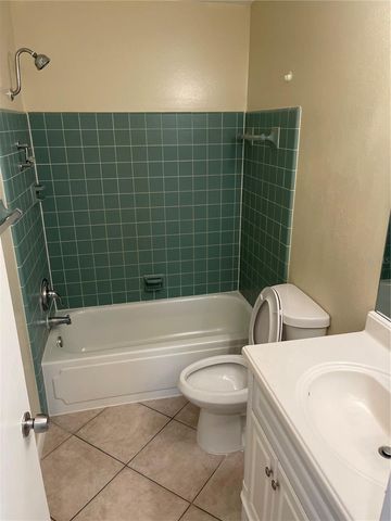 6185 DEMING AVENUE, North Port, FL 34287