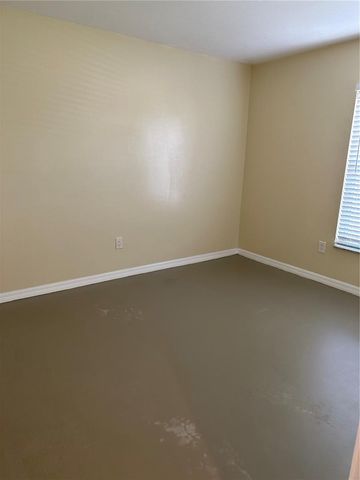 6185 DEMING AVENUE, North Port, FL 34287