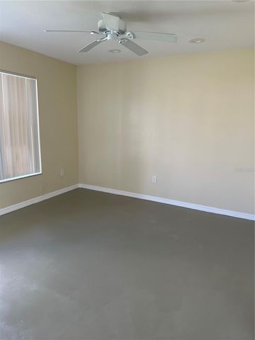 6185 DEMING AVENUE, North Port, FL 34287