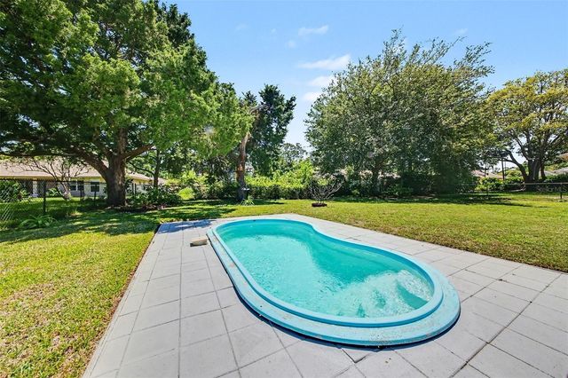 115 FORSYTHE LANE, Palm Coast, FL 32137