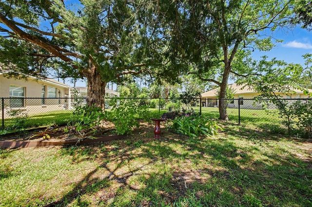 115 FORSYTHE LANE, Palm Coast, FL 32137