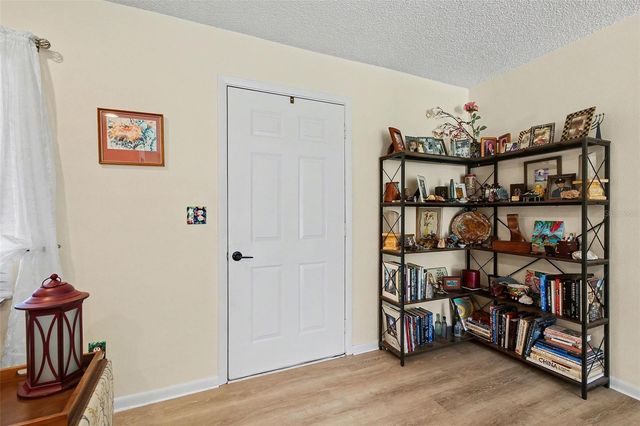 115 FORSYTHE LANE, Palm Coast, FL 32137