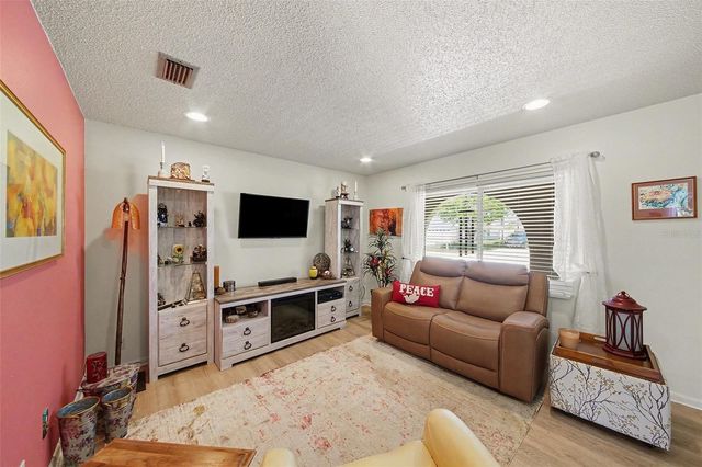 115 FORSYTHE LANE, Palm Coast, FL 32137