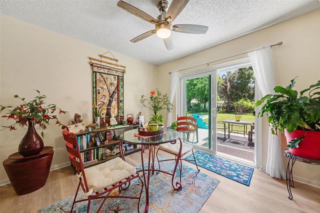 115 FORSYTHE LANE, Palm Coast, FL 32137
