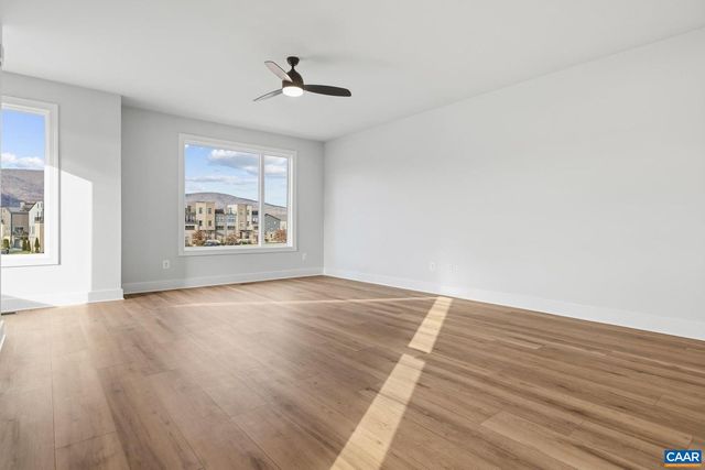 2019 LARKIN AVE, Crozet, VA 22932