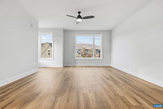 2019 LARKIN AVE, Crozet, VA 22932