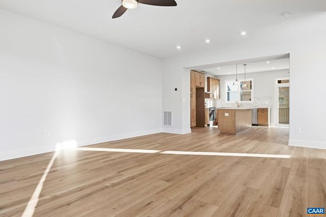 2019 LARKIN AVE, Crozet, VA 22932