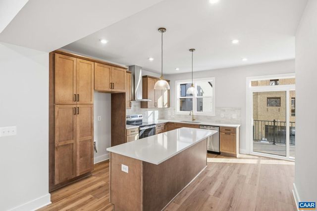 2019 LARKIN AVE, Crozet, VA 22932