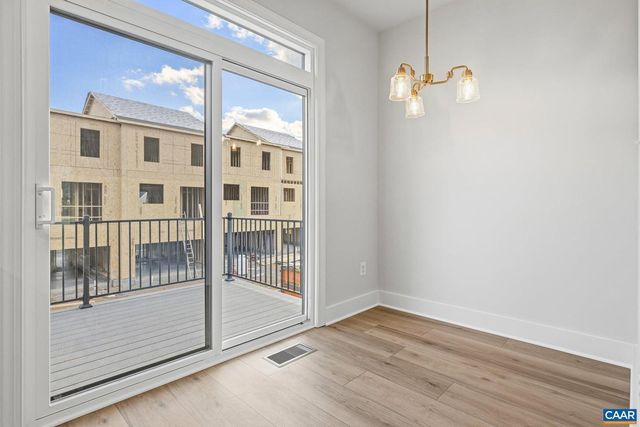 2019 LARKIN AVE, Crozet, VA 22932