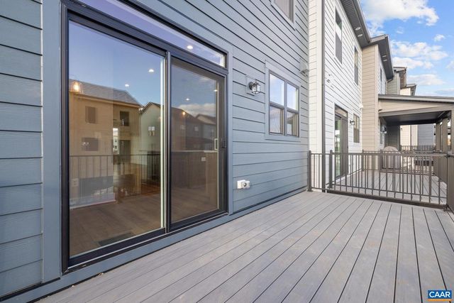 2019 LARKIN AVE, Crozet, VA 22932