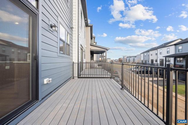 2019 LARKIN AVE, Crozet, VA 22932