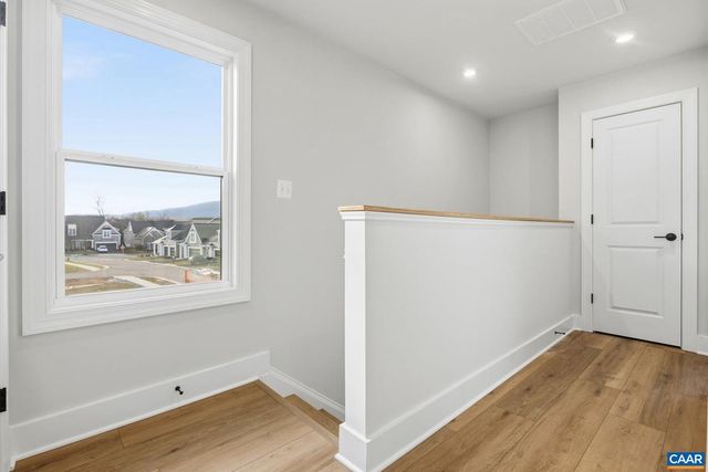 2019 LARKIN AVE, Crozet, VA 22932