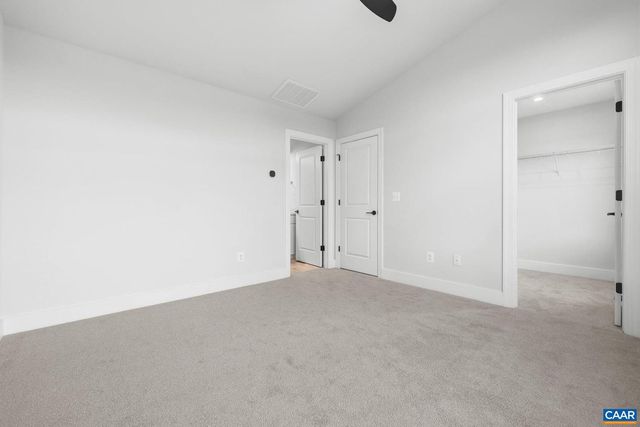 2019 LARKIN AVE, Crozet, VA 22932