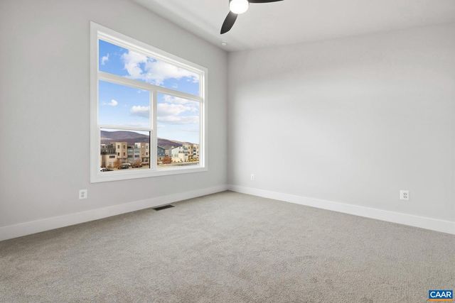 2019 LARKIN AVE, Crozet, VA 22932