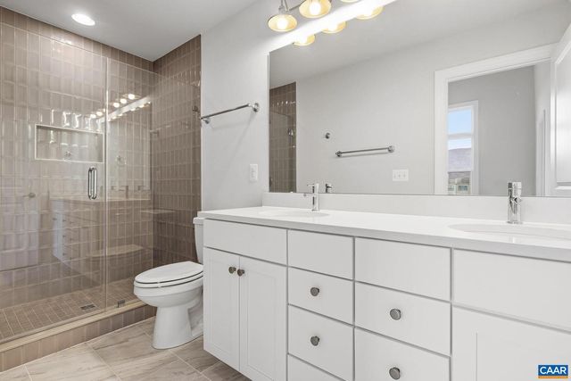 2019 LARKIN AVE, Crozet, VA 22932